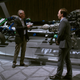 Illustration for article titled Behind The Scenes At The 2018 Detroit Auto Show